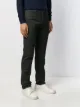 Incotex slim-fit chino trousers