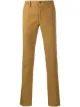 Image 1 of Incotex slim-fit chino trousers