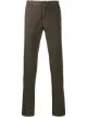 Image 1 of Incotex slim-fit chino trousers
