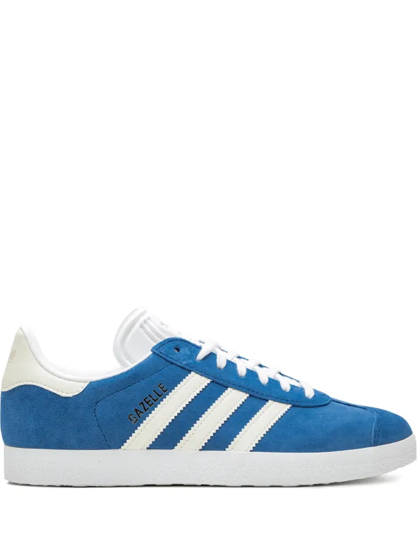 adidas gazelle 24 adidas gazelle 24