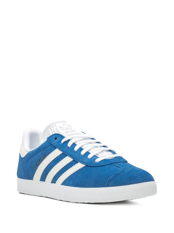 gazelle legend marine