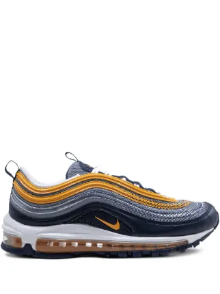 nike air max 97 farfetch
