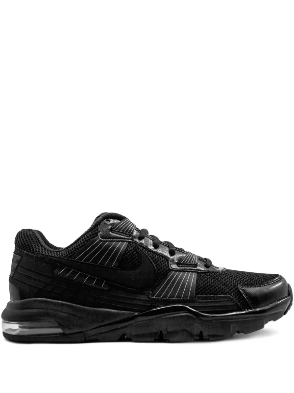 nike trainer sc 2010