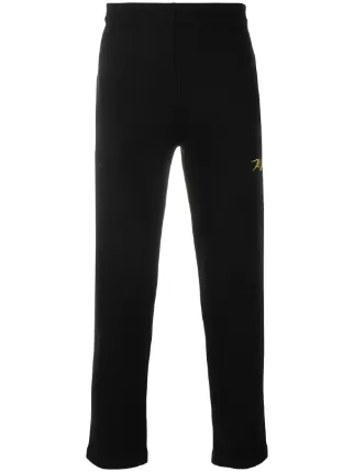 Kenzo