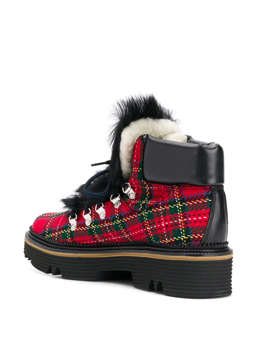 Ботинки в красную клетку доктор мартинс. Martens клетчатые. Martens клетчатые. Ботинки в клетку доктор мартинс. Клетчатые ботинки.