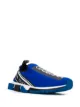 Imagen 2 de Dolce & Gabbana tenis slip-on Sorrento