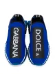 Dolce & Gabbana tenis slip-on Sorrento