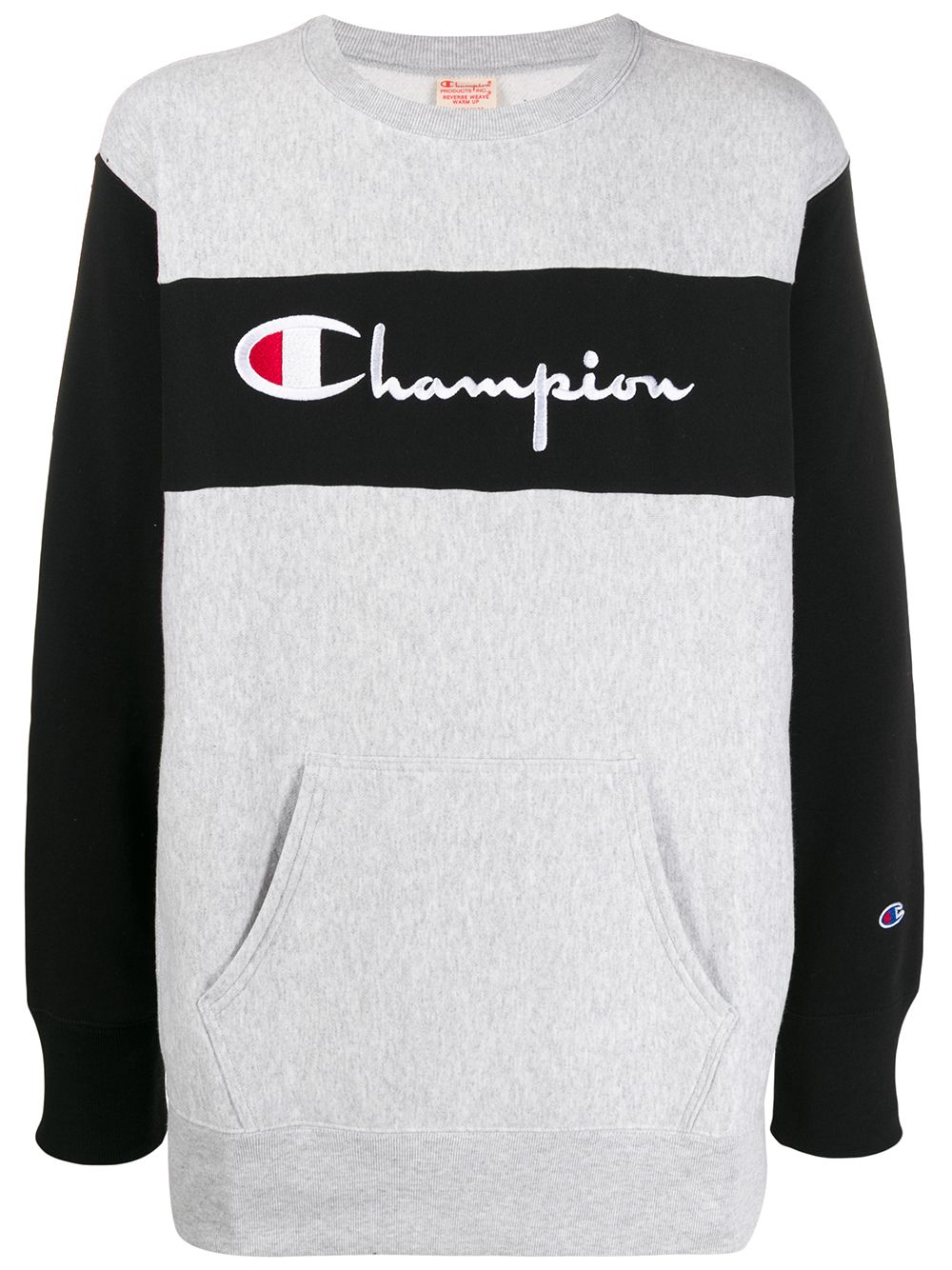 Champion Одежда Купить В Спб