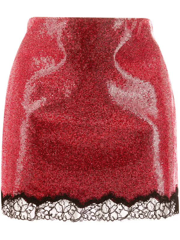 Shop Philosophy Di Lorenzo Serafini 