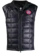 Afbeelding 1 van Canada Goose Bodywarmer