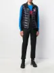 Afbeelding 2 van Canada Goose Bodywarmer