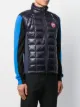 Canada Goose Bodywarmer