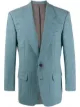 Image 1 of A.N.G.E.L.O. Vintage Cult 1990 Ballantyne jacket