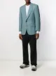 Image 2 of A.N.G.E.L.O. Vintage Cult 1990 Ballantyne jacket