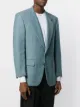 A.N.G.E.L.O. Vintage Cult 1990 Ballantyne jacket