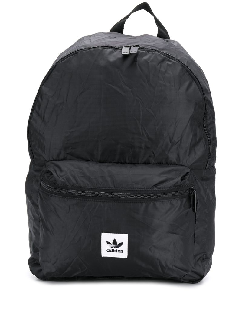 adidas originals packable backpack