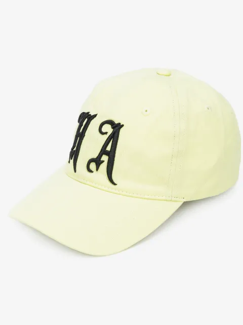 Haculla Ha Dad baseball cap