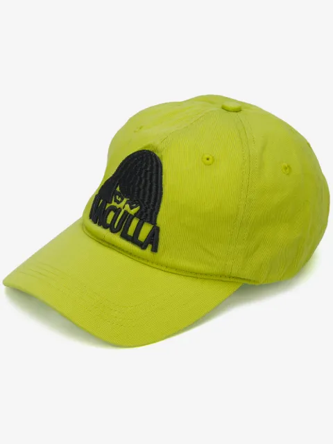 Haculla Dad baseball cap