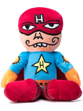 Haculla