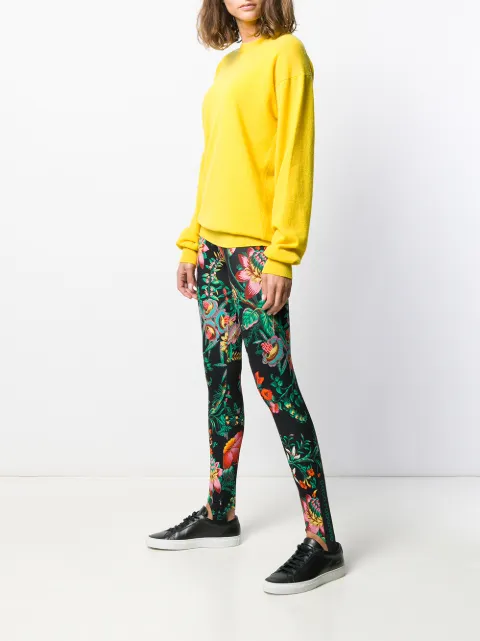 boden waterproof mac