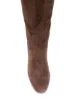 Lola Cruz Kniehohe Stiefel