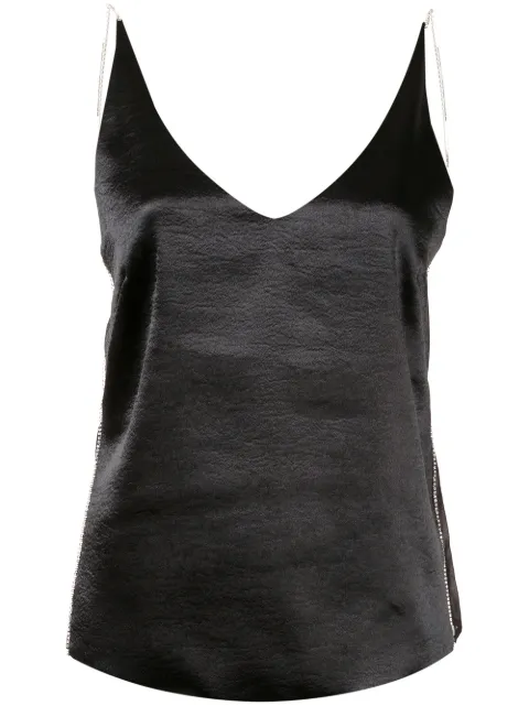 J Brand top Lucy