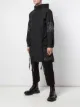 Haculla Sing long hooded coat