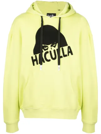 Haculla