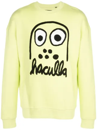 Haculla