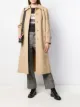 Image 2 of A.N.G.E.L.O. Vintage Cult 1970s Aquascutum coat