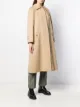 A.N.G.E.L.O. Vintage Cult 1970s Aquascutum coat