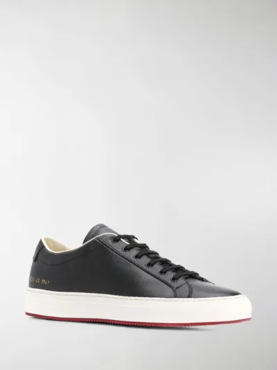 common projects achilles premium