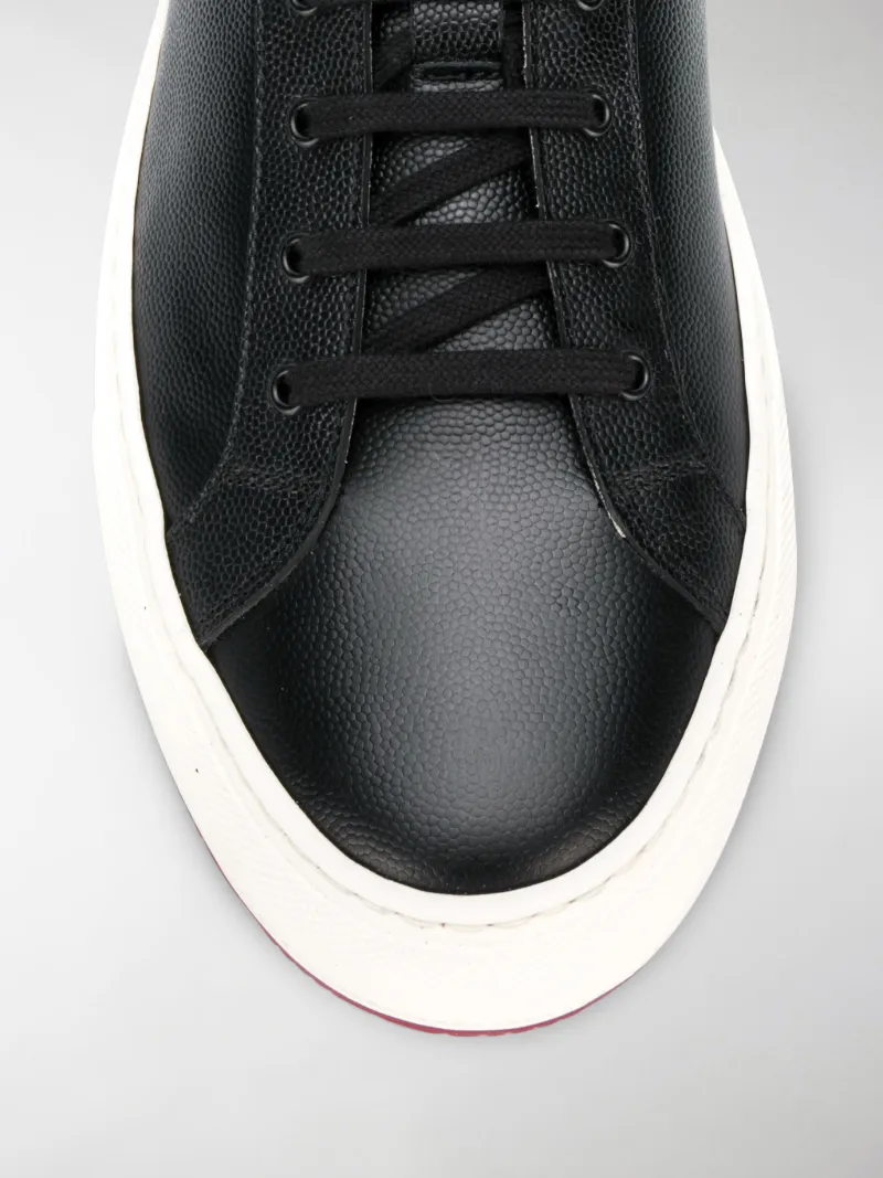 common projects achilles premium