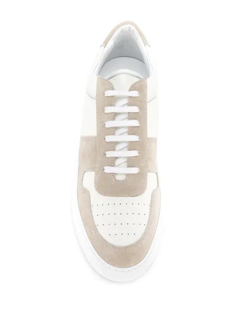 COMMON PROJECTS B