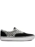 Vans Comfycush Era lace-up sneakers - Black