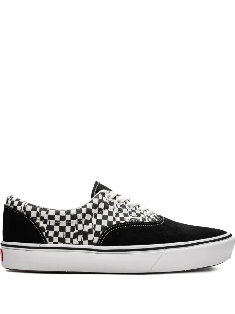 Vans baskets Comfycush Era