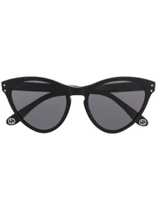 Gucci Eyewear