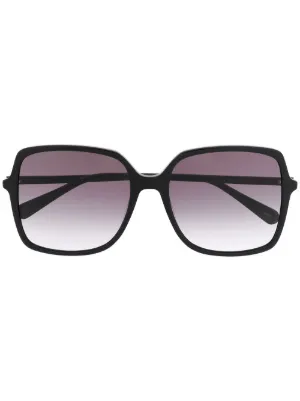 lentes gucci para hombre