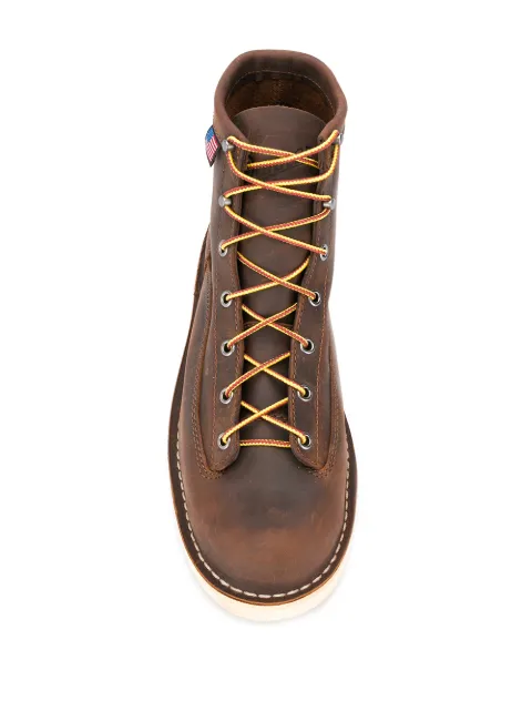 nordstrom danner boots