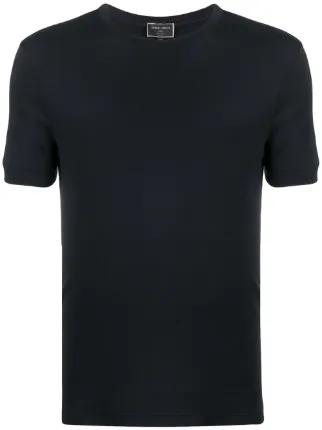 Giorgio Armani