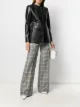 Image 2 of Coperni fitted button up jacket