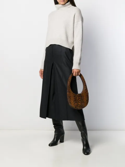 coperni bag sale