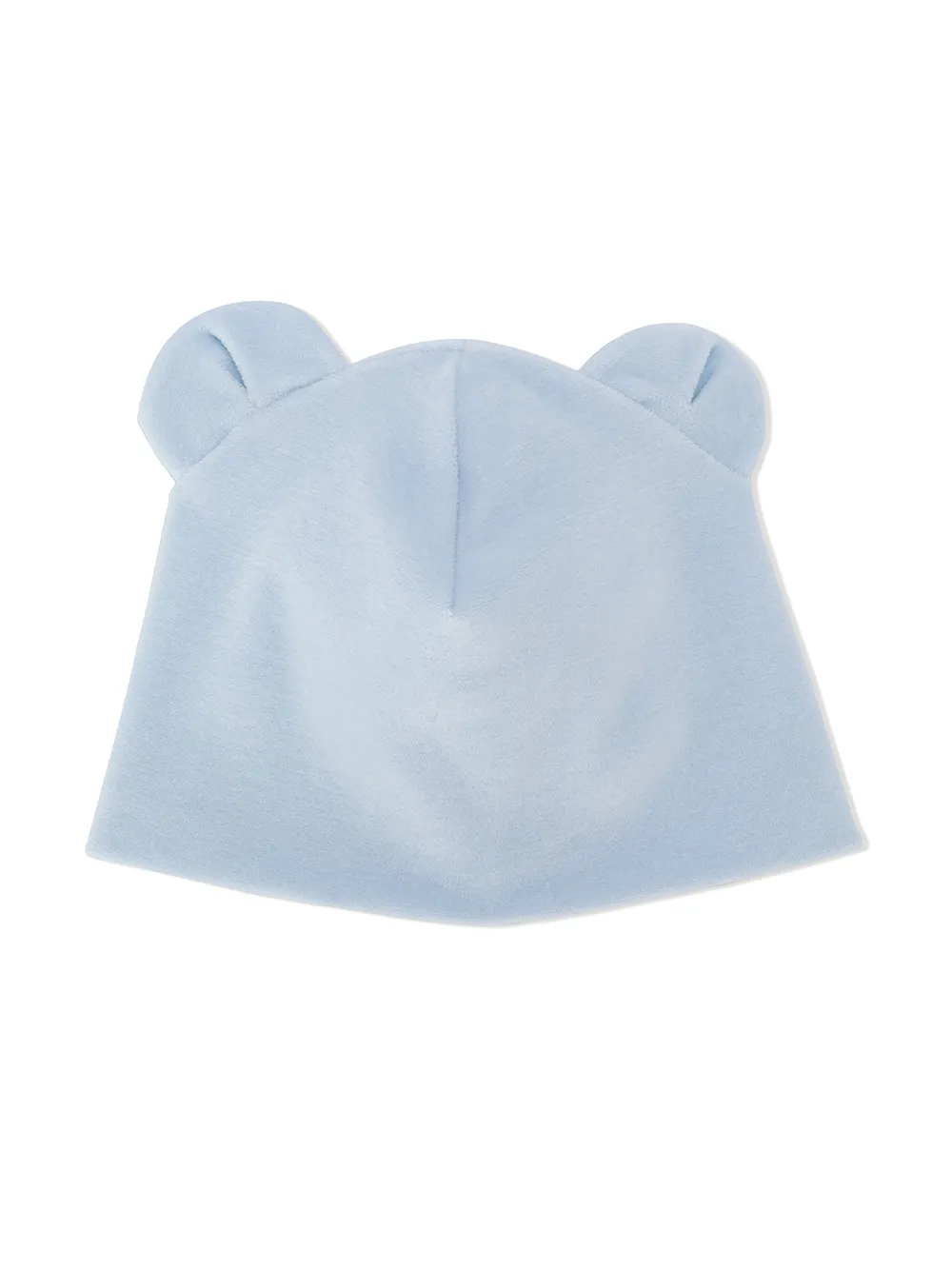 La Stupenderia Ears beanie La Stupenderia Ears beanie