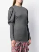 Isabel Marant Davallia top
