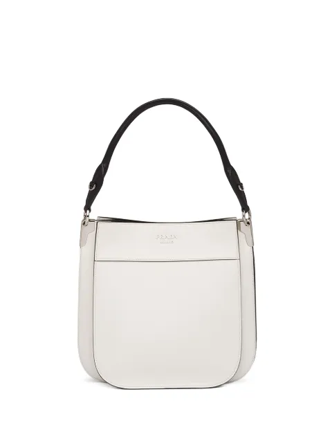 prada margit shoulder bag