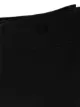 Prada Margit embossed logo shoulder bag