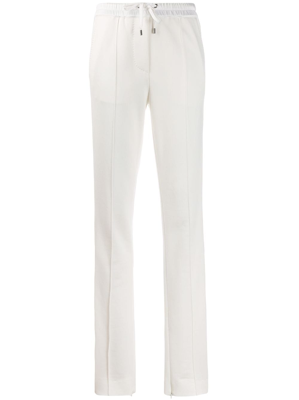 Tom Ford Slim In Weiss