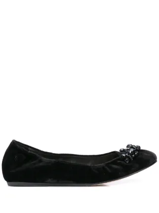 Simone Rocha