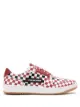 Bild 1 von À La Garçonne + Olympikus Skid sneakers