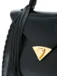 Tyler Ellis LJ large handbag